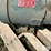 lima-mac-10kw-generator-image-10