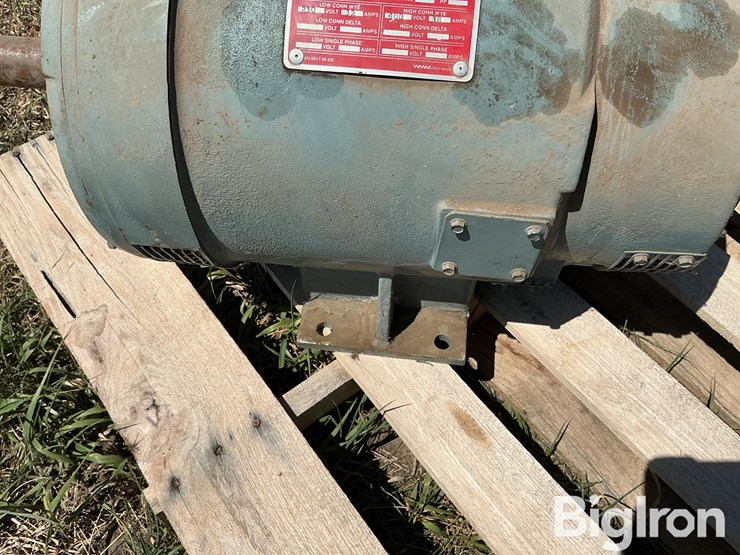 lima-mac-10kw-generator-image-10
