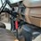 #1951-•-1990-ford-700-dump-truck-image-68