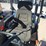 2019-kubota-m6060-image-17