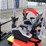 2026-tpm-tpm-18hh-hydraulic-excavator-image-20