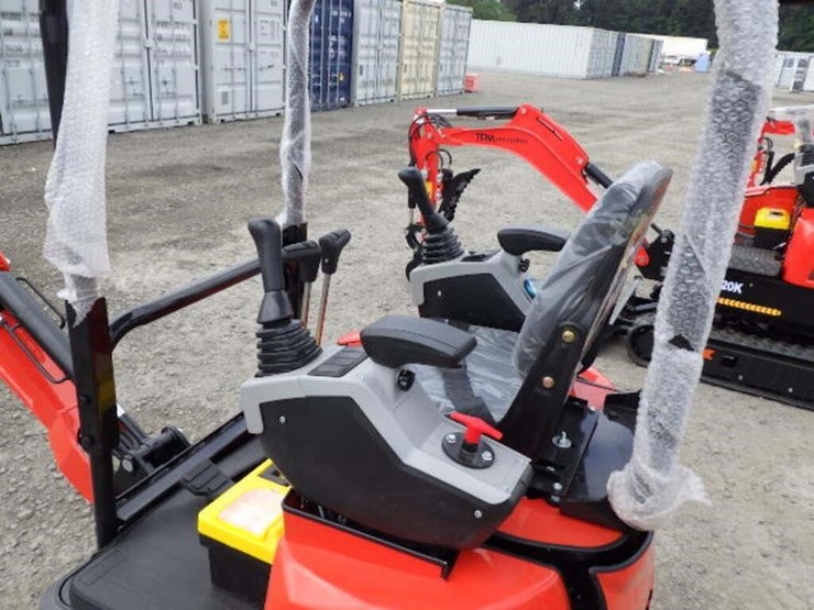 2026-tpm-tpm-18hh-hydraulic-excavator-image-20