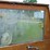 (inop)-1969-jeep-amc-image-11