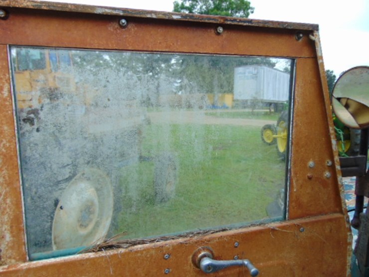 (inop)-1969-jeep-amc-image-11