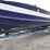 #2376-•-sea-nymph-14r-aluminum-boat-image-11