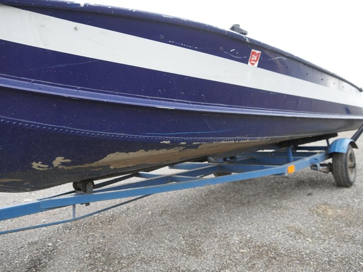 #2376-•-sea-nymph-14r-aluminum-boat-image-11