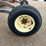 #9108-•-20'-pull-type-roller-image-8