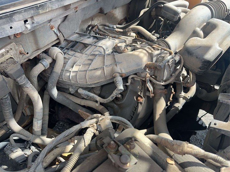 2011-ford-f150-xl-image-23