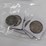 #36126-•-(5)-1896-morgan-silver-dollars,-90%-silver-image-6