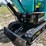 cf-industrial-mh12rx-image-7