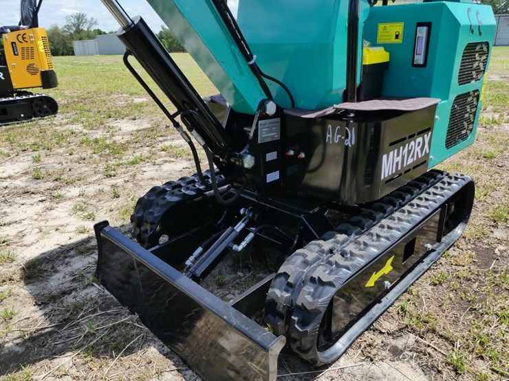cf-industrial-mh12rx-image-7