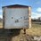 1973-hobbs-grain-trailer-image-2