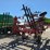 1997-case-ih-4300-image-11