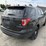 2017-ford-explorer-image-4