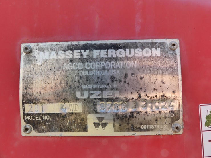 massey-ferguson-281-image-14