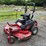 #10-•-ferris-is-700z-zero-turn-mower-image-1