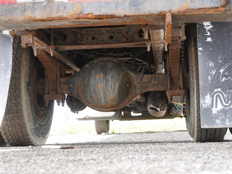 #1953-•-2013-international-reefer-truck-image-76