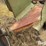 kosch-sickle-mower-image-15