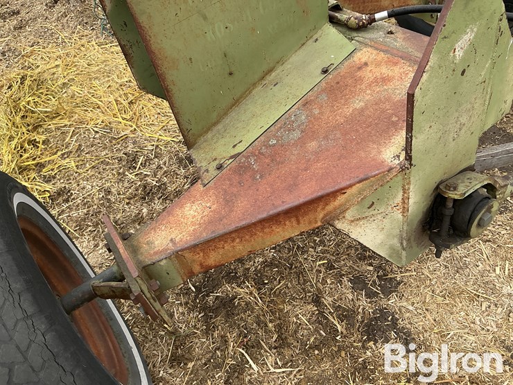 kosch-sickle-mower-image-15