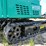 cf-industry-h15r-image-9