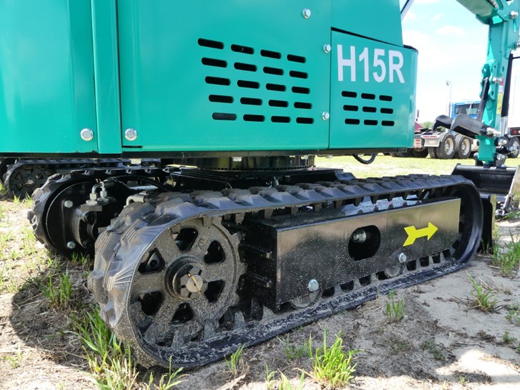 cf-industry-h15r-image-9