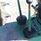 john-deere-301-image-12
