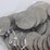 #36131-•-(50)-bicentennial-1-dollar-coins-image-4