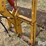 ag-krane-3-pt-crane-lift-image-17