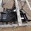 #9125-•-worksaver-48"-skid-steer-grapple(electric-control)-image-4