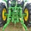 2024-john-deere-5120m-image-5