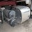 2017-mack-granite-gu713-image-28