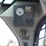 caterpillar-226d-image-14