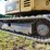 2018-deere-17g-image-5