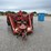 rhino-ts12-image-2