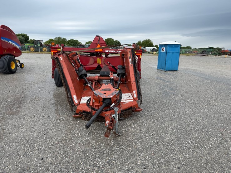 rhino-ts12-image-2
