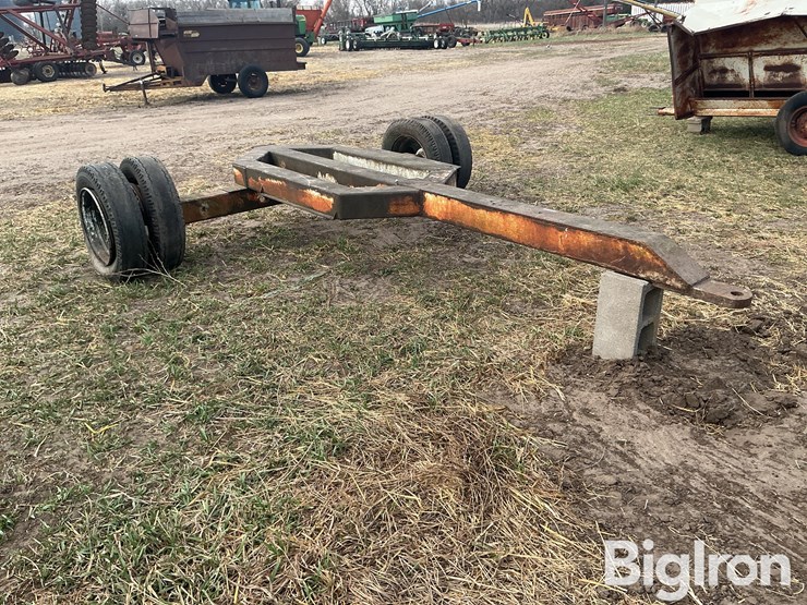 shop-built-trailer-image-3