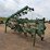 john-deere-85-image-7