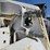 1998-bobcat-873-image-11