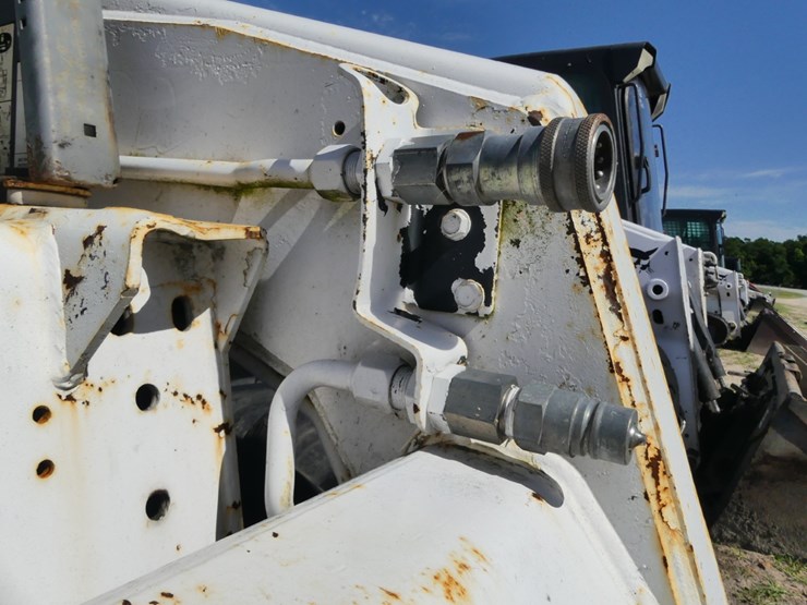 1998-bobcat-873-image-11