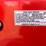 #1603-•-unused-2025-zjz-crawler-excavator-image-16