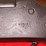 iver-johnson-arms-&-cycle-works-single-shot-shotgun-12-gauge-image-14