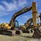 2006-deere-160c-lc-image-2
