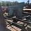 john-deere-15-image-2