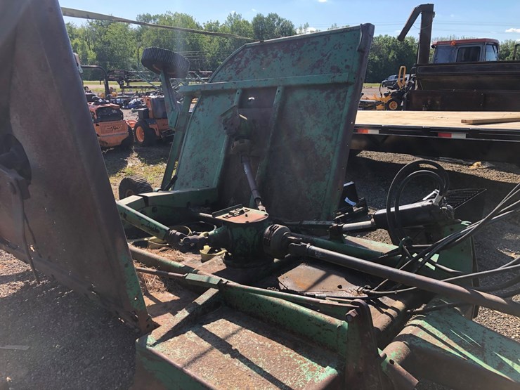 john-deere-15-image-2