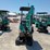 #l41-012-•-lot-l41-012-image-7
