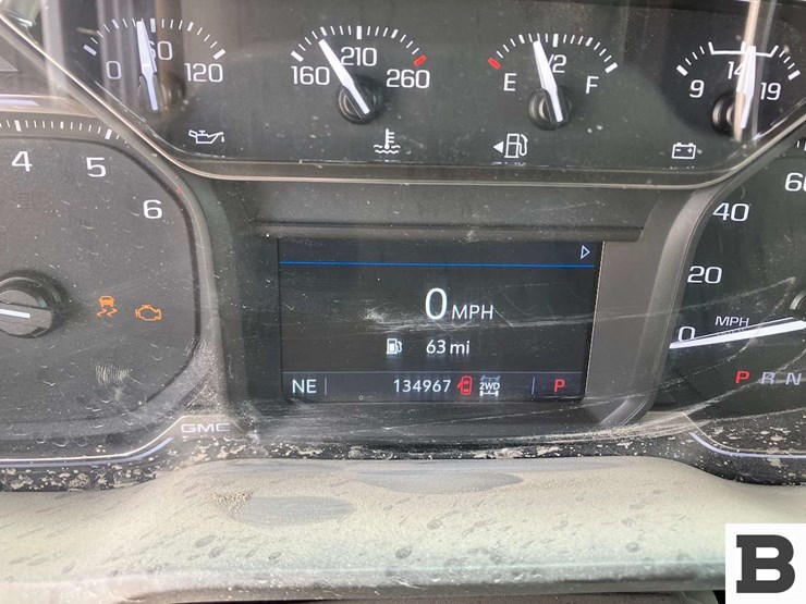 2020-gmc-sierra-1500-image-6