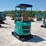#l41-010-•-lot-l41-010-image-2
