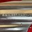 smith-&-wesson-model-66-1-combat-magnum-revolver-.357-magnum-image-21