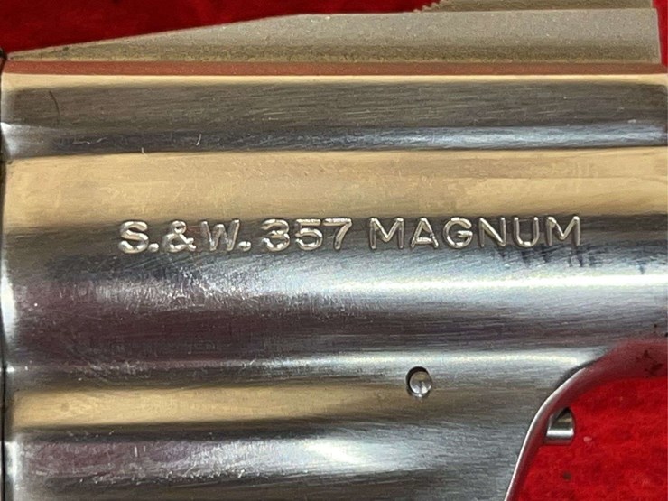 smith-&-wesson-model-66-1-combat-magnum-revolver-.357-magnum-image-21