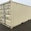#4010-•-one-trip-20'-shipping-container*-image-6